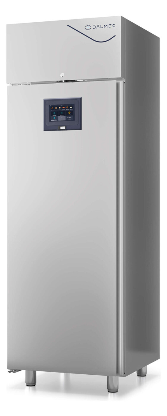 GOLD 700 L - GAROWNIA - 1 drzwi