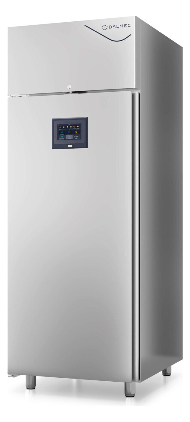 GOLD 900 L - GAROWNIA - 1 drzwi