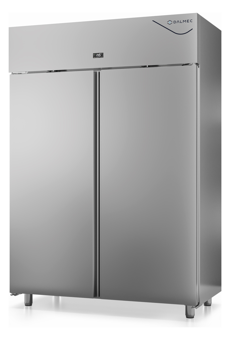 EASY 1400 L - 2 drzwi