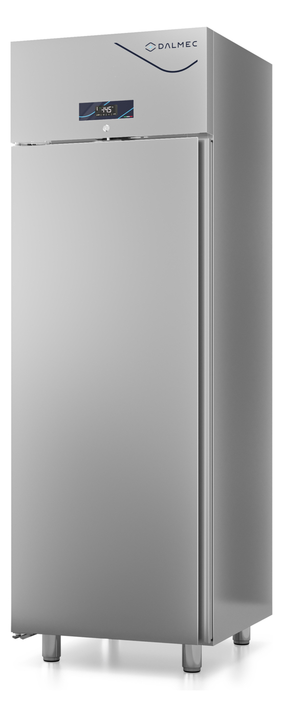 PLUS 80 700 L - agregat zdalny - 1 drzwi