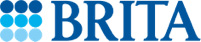 Logo BRITA — partner Sperto