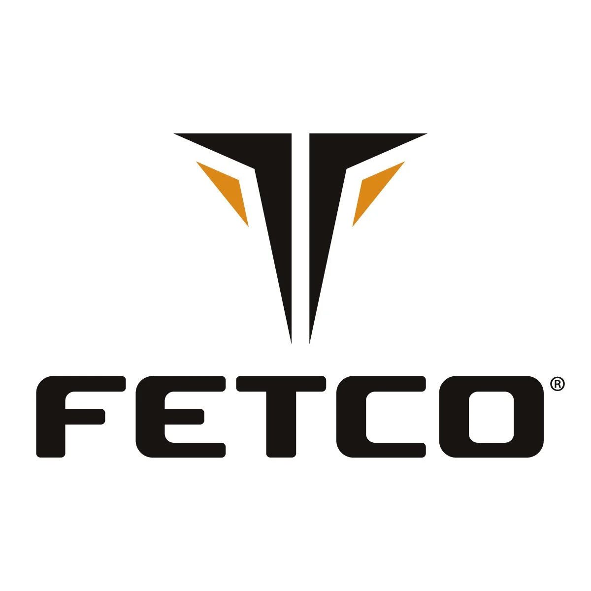 Logo Fetco — partner Sperto
