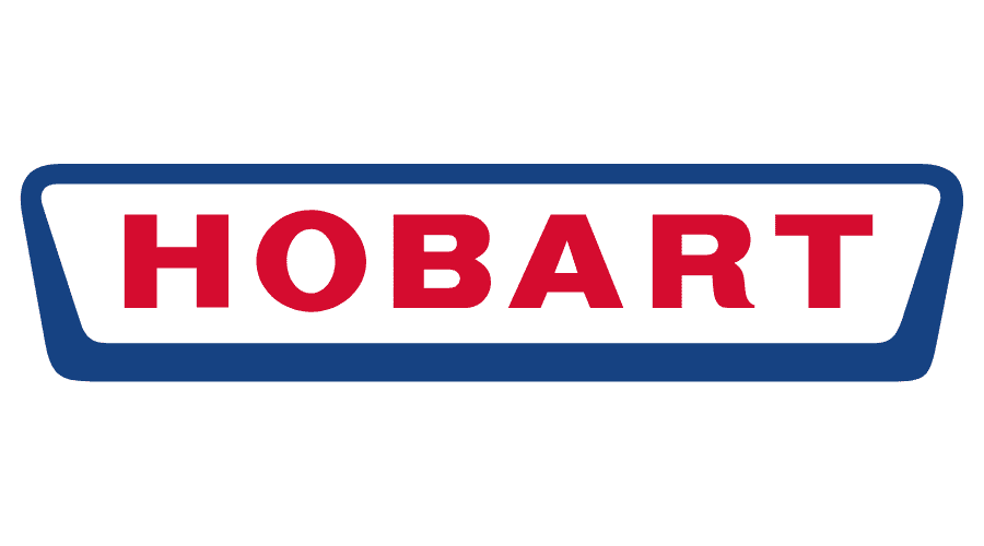 Logo Hobart — partner Sperto