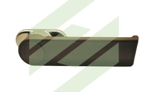 Klamka drzwi OES mini — zdjęcie 3