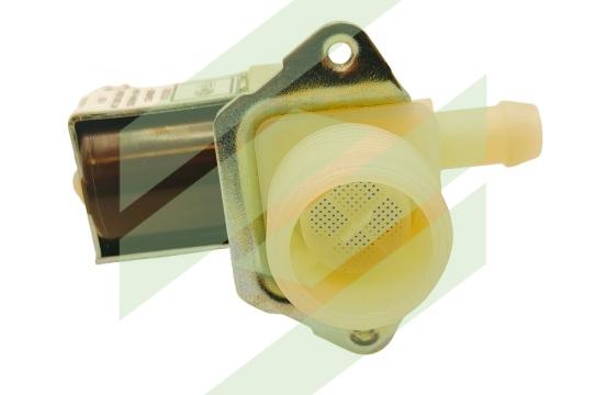 MV einfach 230V 90° f KCare — zdjęcie 2