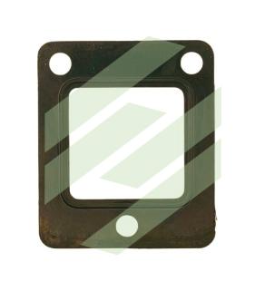 Uszczelka do sondy dwupoziomowej P3 Convotherm 4 — zdjęcie 1