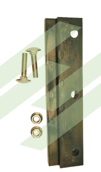 Ślizg drzwi cpl Con4 — zdjęcie 2